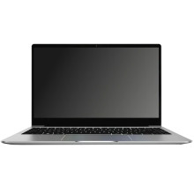 Blackview AceBook 1 Drivers