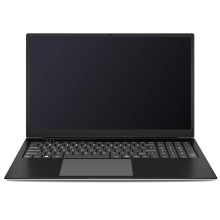 SGIN M17S Laptop Drivers