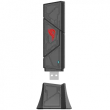 ASUS ROG USB-BE92 WiFi 7 Adapter Driver