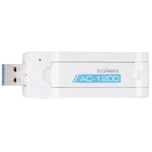 Edimax AC1200 Driver