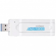 Edimax AC1200 Driver