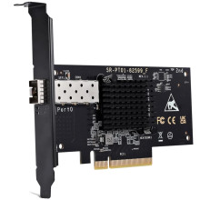 NICGIGA 10Gb SFP PCI-e Network Card Drivers