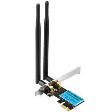 ORIENT XGE-946ac WiFi Adapter Drivers 