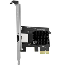 WavLink WL-NWP002 Network Card Driver