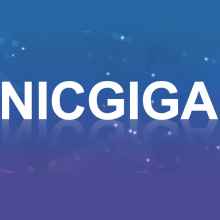 NICGIGA