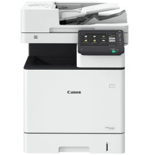 Canon imageCLASS X MF1538C Drivers 