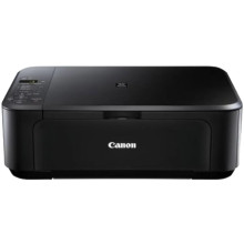 Canon MG2150 Driver (Windows 11, 10, 8, 7)