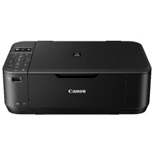  Canon MG2250 Drivers 