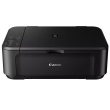 Canon PIXMA MG3520 Printer Drivers