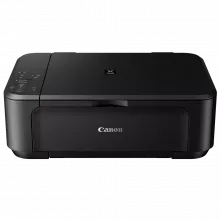 Canon PIXMA MG3500 Series Printer Drivers