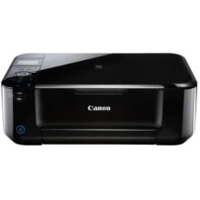 Canon MG4150 Drivers 