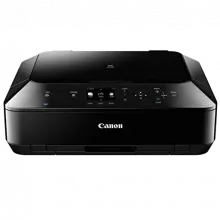 Canon MG5440 Drivers