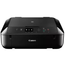Canon PIXMA MG5740 Driver (Windows 11, 10, 8, 7) 