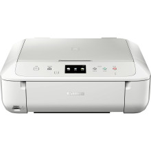 Canon PIXMA MG6853 Driver (Windows 11, 10, 8, 7)
