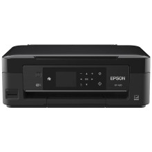 Epson XP-420 Driver