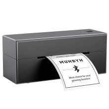 MUNBYN ITPP129 Driver (Windows 11, 10, 8, 7) (MacOS)