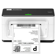 MUNBYN RealWriter 941 Driver (Windows 11, 10, 8, 7) (macOS)