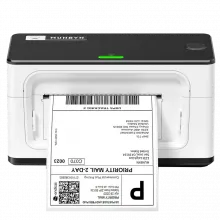 MUNBYN RealWriter 941 Driver (Windows 11, 10, 8, 7) (macOS)