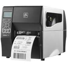 Zebra ZT230 Label Printer Thermal Drivers (Windows 11, 10, 8, 7)