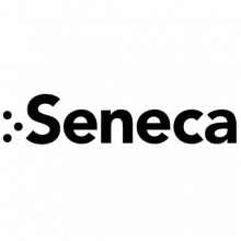 Seneca Logo