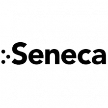 Seneca Logo