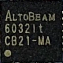 AltoBeam ATBM6032 Chipset