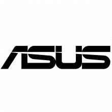 ASUS Logo