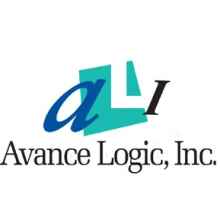 Avance Logic Logo