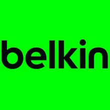 Belkin Logo