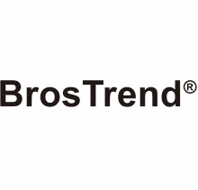 BrosTrend Logo