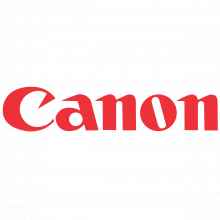 Canon Logo