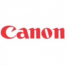 Canon Logo