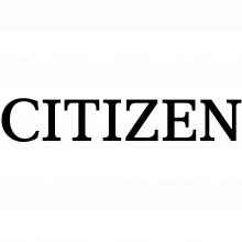 Citizen Logo