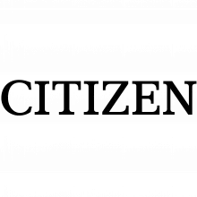 Citizen Logo