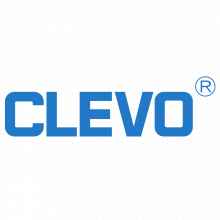 Clevo Logo