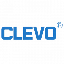 Clevo Logo