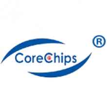 Corechips Logo