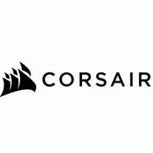 Corsair Logo