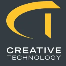 Creative Technology Logo