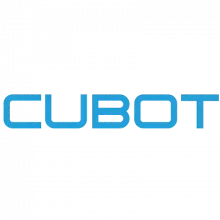 Cubot Logo