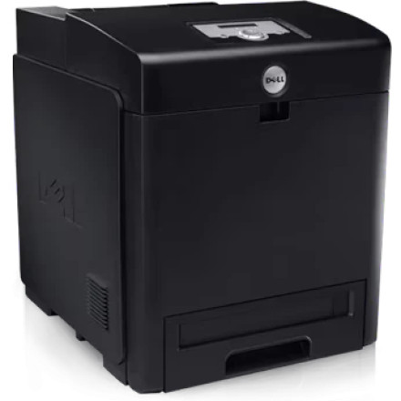  Dell 3130cn Driver 