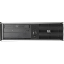 HP DC7900 SFF Series Drivers