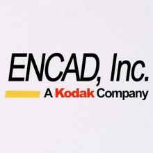 Encad Logo