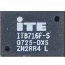 ITE IT8716F-S