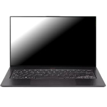 Acer Swift 7 SF714-52T BIOS 1.11 Download
