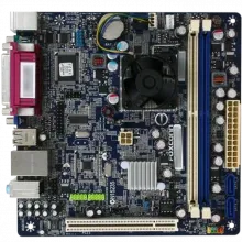 PCWARE IPX425R1 Motherboard Drivers