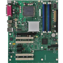 Intel D915PBL (Battle Lake) Motherboard Drivers