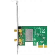 StarTech PEX300WN2X2 Wireless-N PCI Express Wi-Fi Adapter Drivers