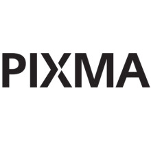 Canon PIXMA Series