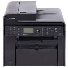 Canon i-SENSYS MF4730 Printer Drivers